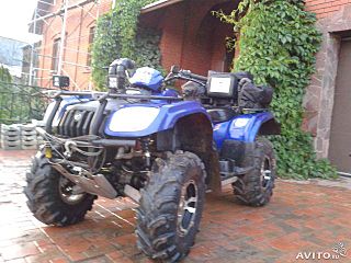 640 X 480  61.2 Kb    500 213    