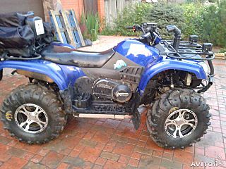 640 X 480  67.4 Kb 640 X 480  57.4 Kb 640 X 480  61.2 Kb    500 213    