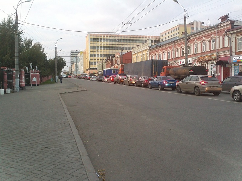 1920 X 1440 493.6 Kb     