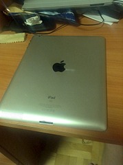 1920 X 2570 1000.5 Kb IPad 2 16