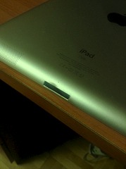 1920 X 2570 753.1 Kb 1920 X 2570 1000.5 Kb IPad 2 16