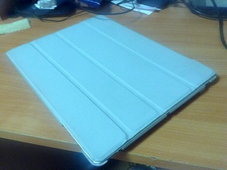 1920 X 1434 629.7 Kb 1920 X 1434 516.0 Kb IPad 2 16