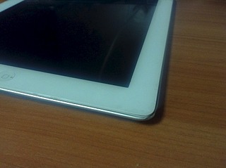 1920 X 1434 487.3 Kb IPad 2 16