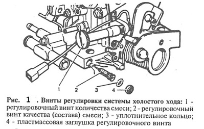 480 X 304 58.9 Kb 2109   
