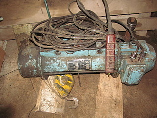 1600 X 1200 292.0 Kb   . / 1 .