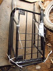 1200 X 1600 681.6 Kb     !