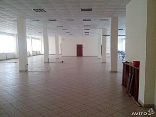 640 X 480  30.3 Kb 640 X 480  30.2 Kb 640 X 295  39.2 Kb         30 / 