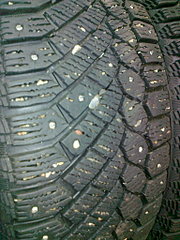 1536 X 2048 656.2 Kb 1536 X 2048 625.6 Kb 1536 X 2048 548.3 Kb Continental ContiIceContact  205x55x16