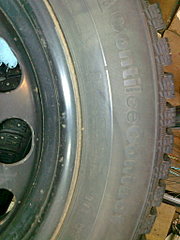 1536 X 2048 493.1 Kb 1536 X 2048 641.3 Kb Continental ContiIceContact  205x55x16