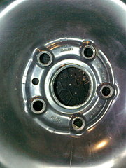 1536 X 2048 553.9 Kb 1536 X 2048 562.4 Kb 1536 X 2048 493.1 Kb 1536 X 2048 641.3 Kb Continental ContiIceContact  205x55x16