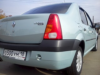 1920 X 1440 403.0 Kb 1920 X 1440 454.4 Kb renault logan 2006 . 1.4  