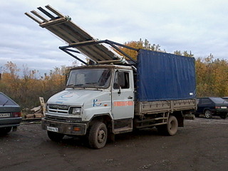 1600 X 1200 419.8 Kb 1600 X 1200 681.0 Kb 1600 X 1200 530.4 Kb Доска обрезная, не обрезная, заборная, брус.