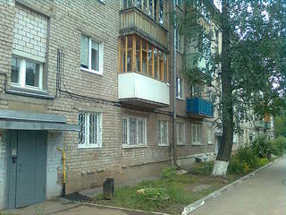 1200 X 900 234.0 Kb Чистая продажа. Срочно.
