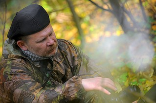 1000 X 664 130.1 Kb Макровылазки и околомакрушные разговоры