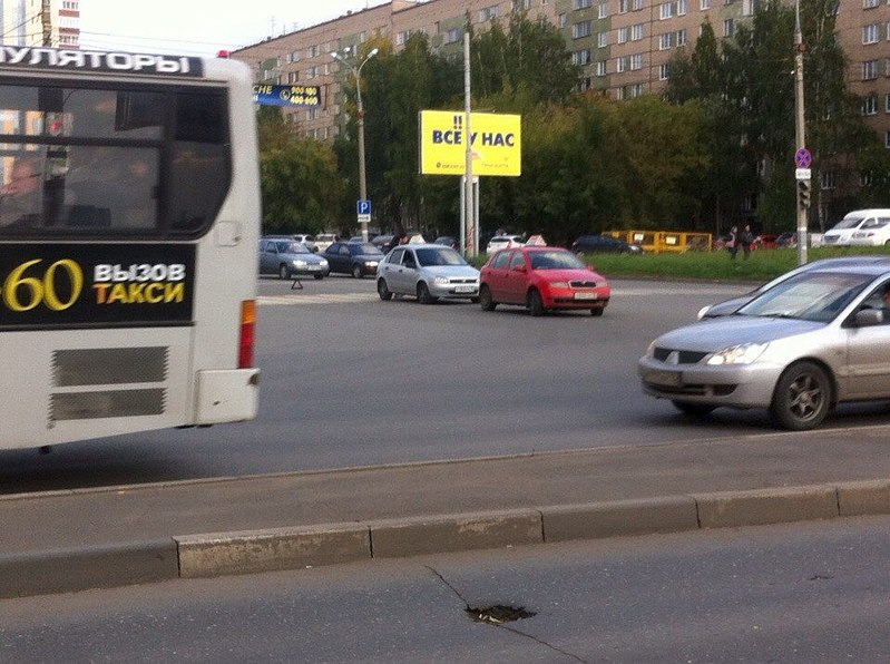 960 X 716 139.8 Kb 19.09.2014    - 10  2  