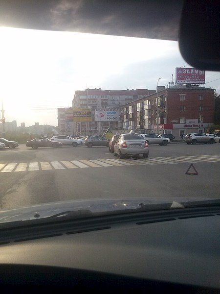 768 X 1024  97.9 Kb 960 X 716 139.8 Kb 19.09.2014    - 10  2  