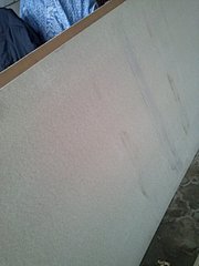 1920 X 2560 505.6 Kb   - !