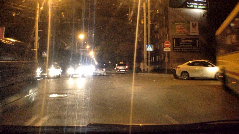 960 X 540 106.1 Kb 725 x 501 19.09.2014 ДТП на Фруктовой с участием мото