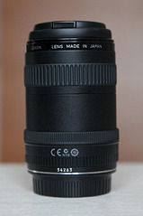 551 X 827 303.2 Kb 827 X 551 350.5 Kb  Canon 135mm F/2.8 Soft focus - 9 500