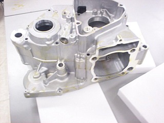 1600 X 1200 225.6 Kb   Kawasaki KX250F 14001-0123