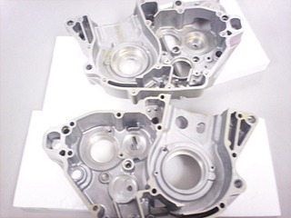 1600 X 1200 237.5 Kb 1600 X 1200 225.6 Kb   Kawasaki KX250F 14001-0123