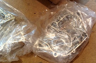 1920 X 1250 643.3 Kb 1600 X 1200 237.5 Kb 1600 X 1200 225.6 Kb   Kawasaki KX250F 14001-0123