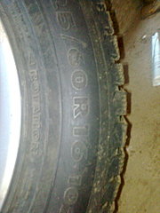 1536 X 2048 532.0 Kb 1536 X 2048 644.0 Kb 1536 X 2048 543.6 Kb   nokian hakkapelita 5 225/60 r16  