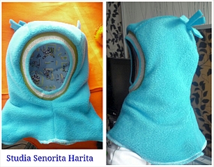 1310 X 1024 810.9 Kb 794 X 1129 573.9 Kb 1265 X 741 483.7 Kb !Studio Senorita Harita.  .  , , .