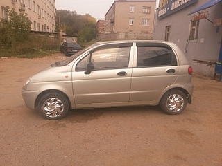 1920 X 1440 182.4 Kb daewoo matiz 2007 . 36.., , ,  \, , 