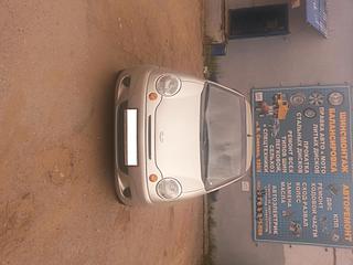 1920 X 1440 227.5 Kb 1920 X 1440 182.4 Kb daewoo matiz 2007 . 36.., , ,  \, , 