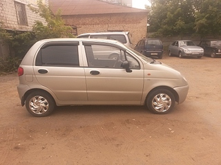 1920 X 1440 190.6 Kb 1920 X 1440 227.5 Kb 1920 X 1440 182.4 Kb daewoo matiz 2007 . 36.., , ,  \, , 