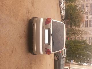 1920 X 1440 303.0 Kb daewoo matiz 2007 . 36.., , ,  \, , 