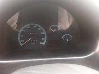 1920 X 1440 979.9 Kb 1920 X 1440 1011.6 Kb 1920 X 1440 303.0 Kb daewoo matiz 2007 . 36.., , ,  \, , 