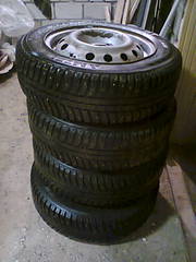 1200 X 1600 187.8 Kb 1200 X 1600 128.0 Kb   14   