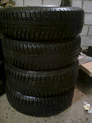 1200 X 1600 153.6 Kb 1200 X 1600 170.5 Kb 1200 X 1600 187.8 Kb 1200 X 1600 128.0 Kb   14   