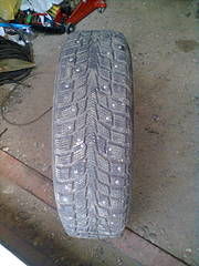 1200 X 1600 295.8 Kb   