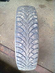 1200 X 1600 303.8 Kb 1200 X 1600 288.4 Kb 1200 X 1600 295.8 Kb   