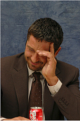 392 X 591 129.1 Kb          50 