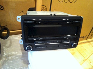 1296 X 968 437.4 Kb     VW. !