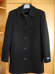 1920 X 2560 1009.5 Kb   