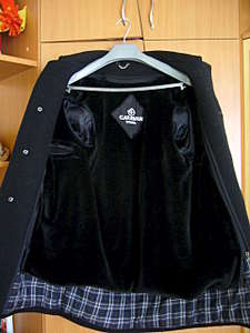 1920 X 2560 345.2 Kb 1920 X 2560 1009.5 Kb   