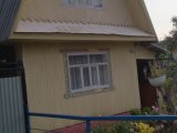 160 x 120 зу 6 сот. снт Пламя, дом, баня 430т.р.