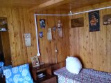 160 x 120 160 x 120 160 x 120 160 x 120 160 x 120 зу 6 сот. снт Пламя, дом, баня 430т.р.