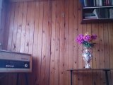 160 x 120 зу 6 сот. снт Пламя, дом, баня 430т.р.