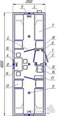 183 X 373  16.8 Kb 617 X 480  42.6 Kb  - /.