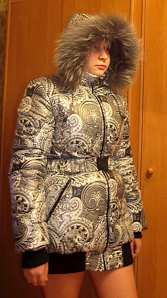 780 X 1393 478.1 Kb  ( )  