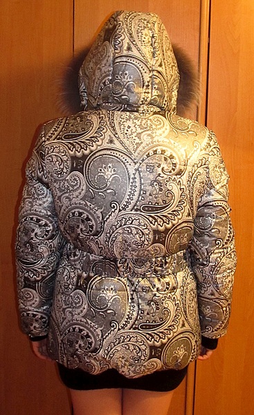 816 X 1332 527.7 Kb 780 X 1393 478.1 Kb  ( )  