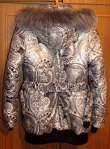 946 X 1278 627.9 Kb 1022 X 1378 723.1 Kb 816 X 1332 527.7 Kb 780 X 1393 478.1 Kb  ( )  