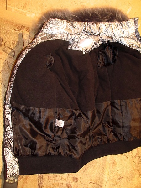 1500 X 2000 980.6 Kb 946 X 1278 627.9 Kb 1022 X 1378 723.1 Kb 816 X 1332 527.7 Kb 780 X 1393 478.1 Kb  ( )  