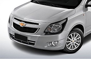500 X 328 34.2 Kb Chevrolet Cobalt Club Ижевск!